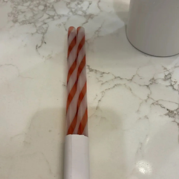 NWT Stanley Thrist quencher Misletoe 40oz quencher - Picture 5 of 11